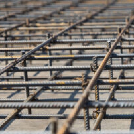 armaduras-positivas-e-armaduras-negativas