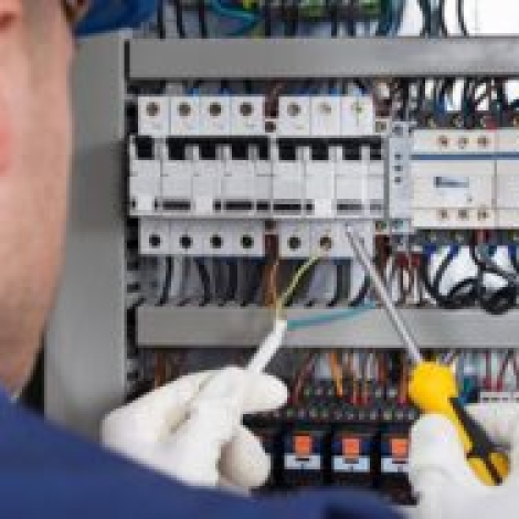 erros-mais-comuns-nas-intalacoes-eletricas