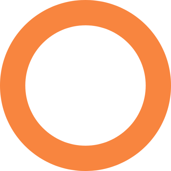 orange-circle