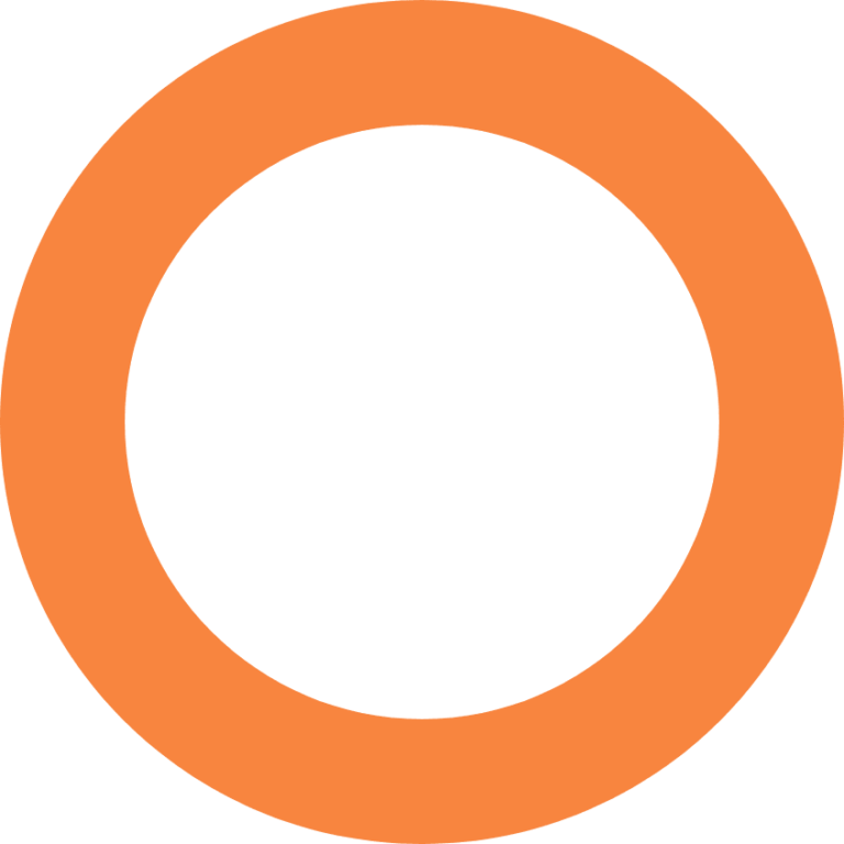 orange-circle