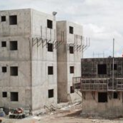 paredes-de-concreto-300x173