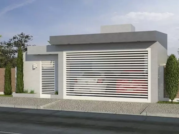 portao-de-aluminio-para-casa